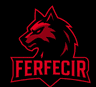 Ferfecir